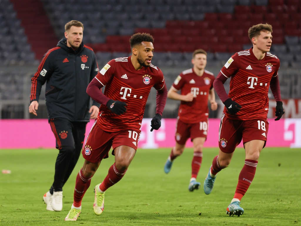 最終這位跑 最終這位跑