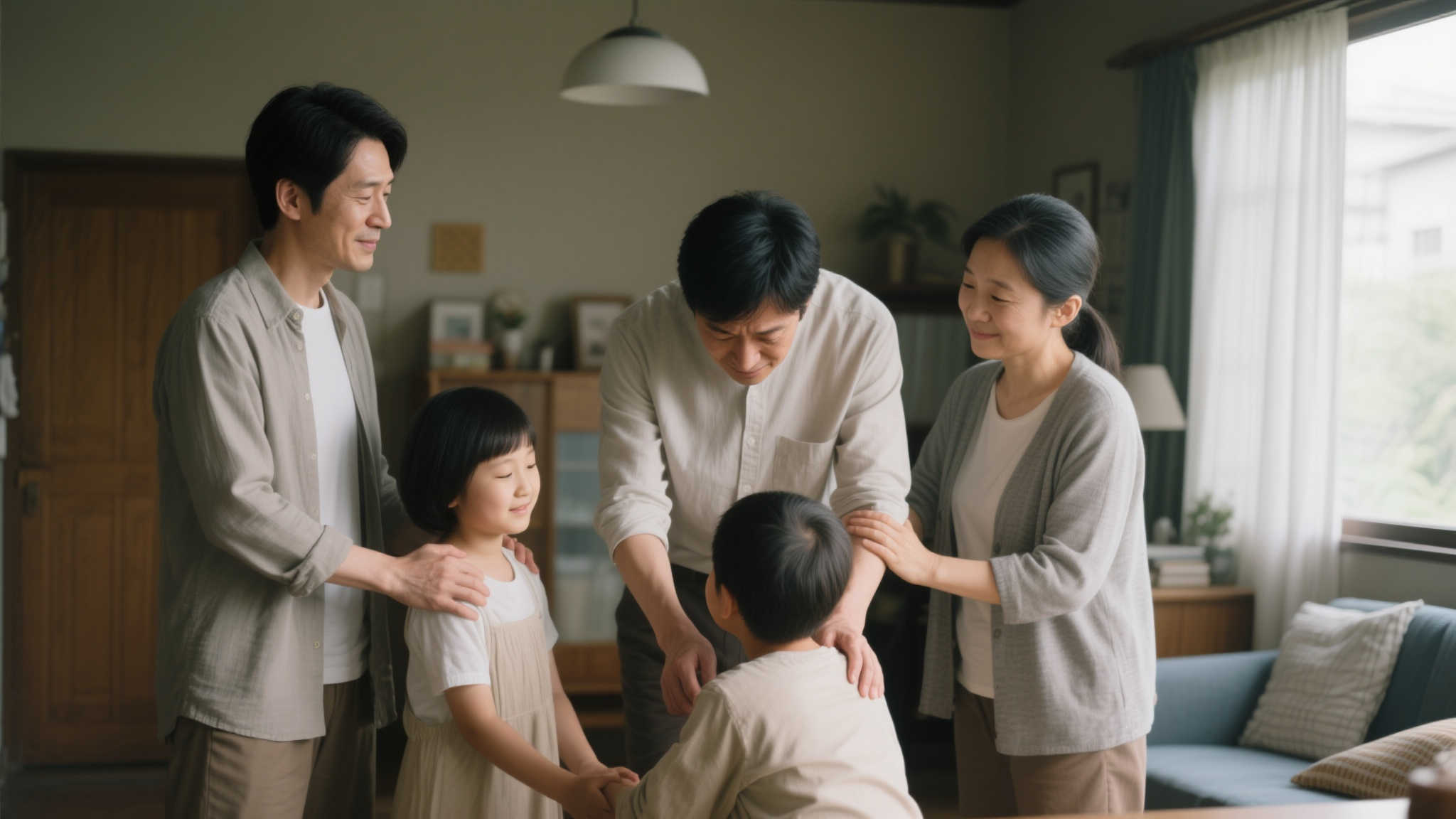 在國內賽事 在國內賽事