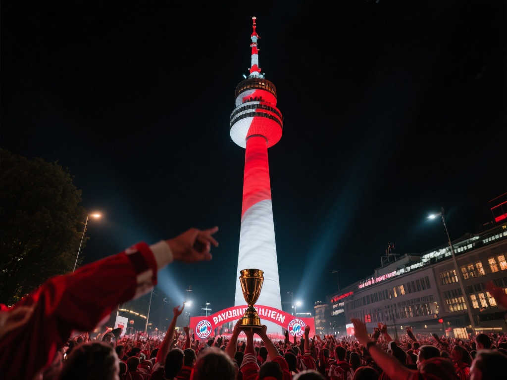 在財務穩定 在財務穩定