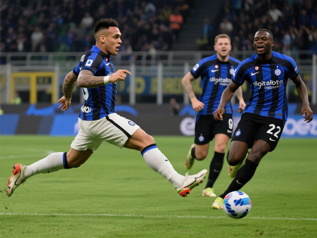 核心力量 核心力量