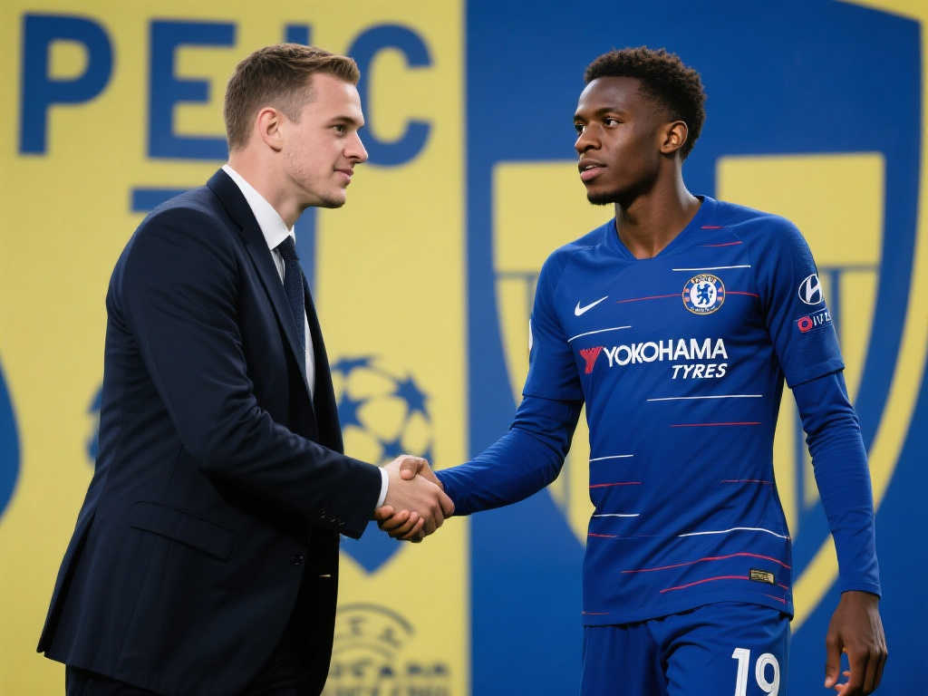 制和竞争中 制和竞争中