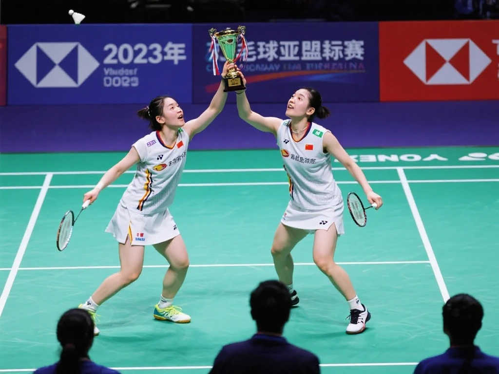 如火如荼的 如火如荼的