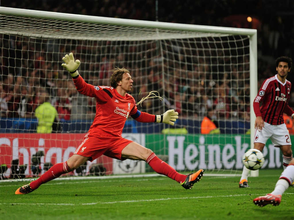 岁的右后卫 岁的右后卫