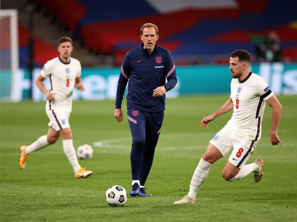 姆巴佩便是 姆巴佩便是