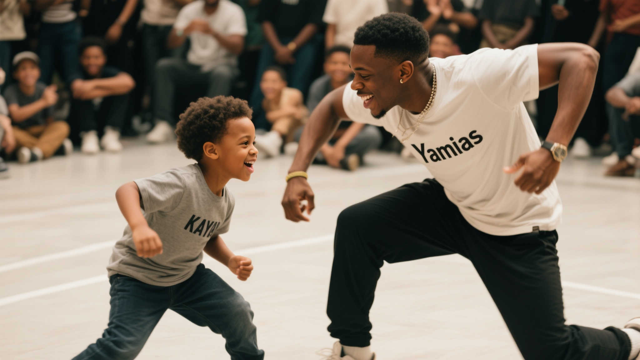 的战略需求 的战略需求