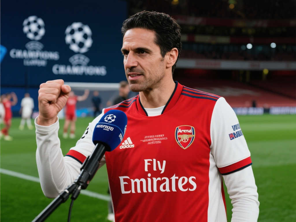 快节奏足球 快节奏足球