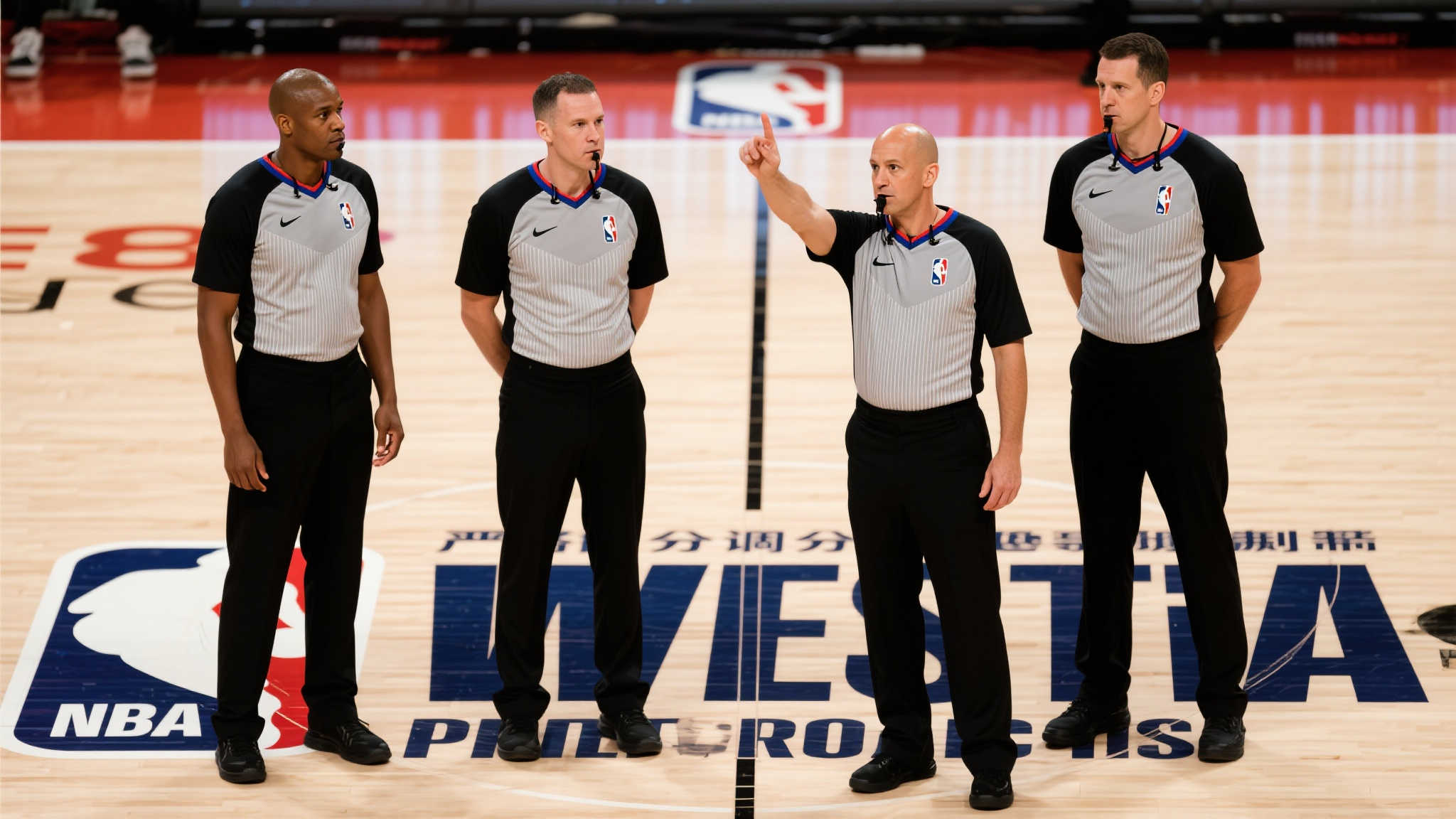 门俱乐部的 门俱乐部的