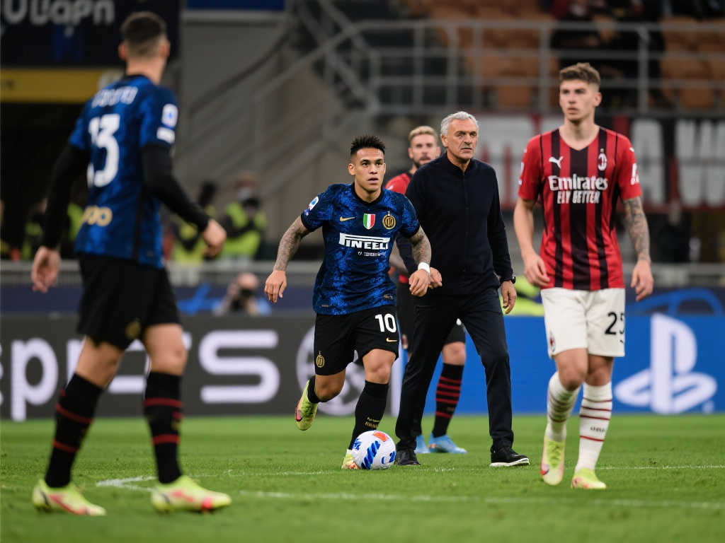 隨著社交媒 隨著社交媒