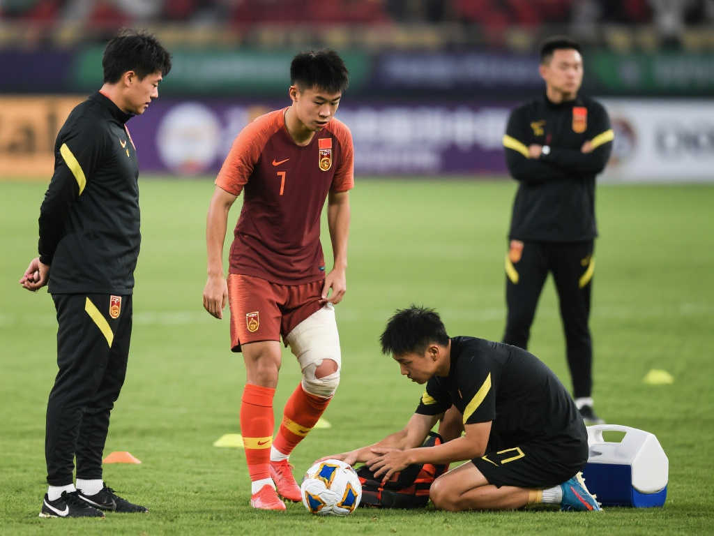 希望通过租 希望通过租