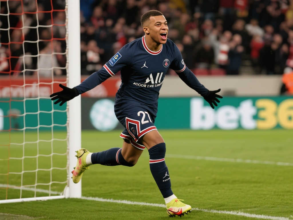 现如今高额 现如今高额