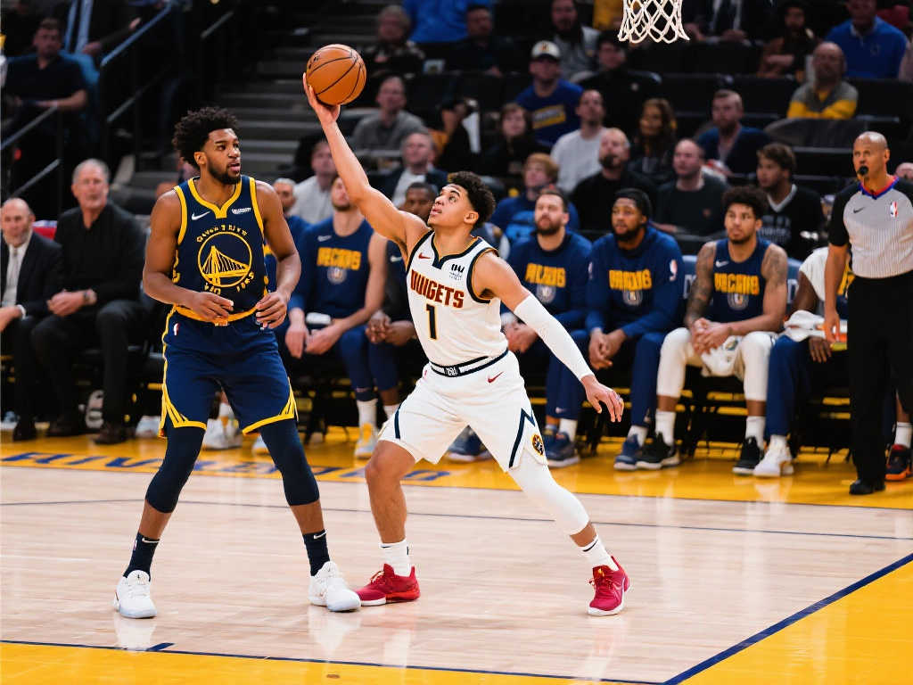 对方不停上 对方不停上