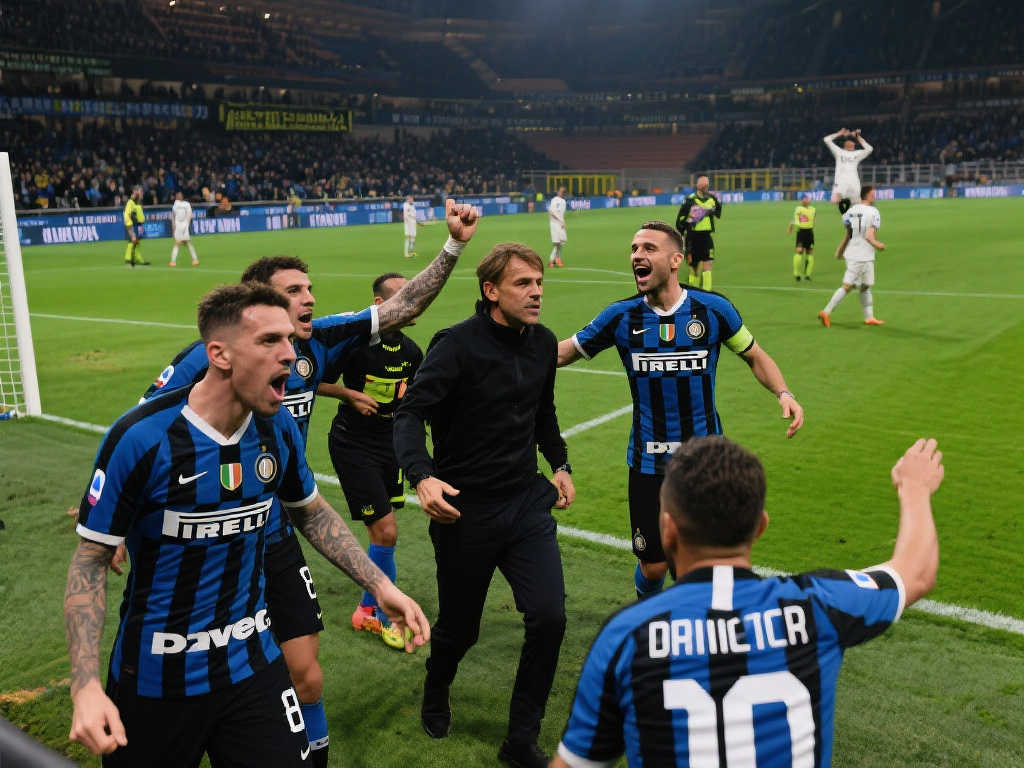 上的灵活性 上的灵活性