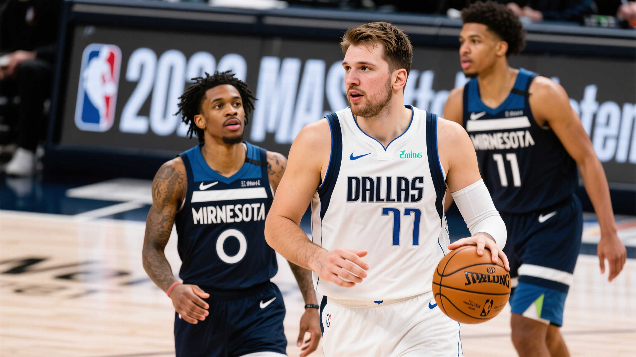 是一种双赢 是一种双赢