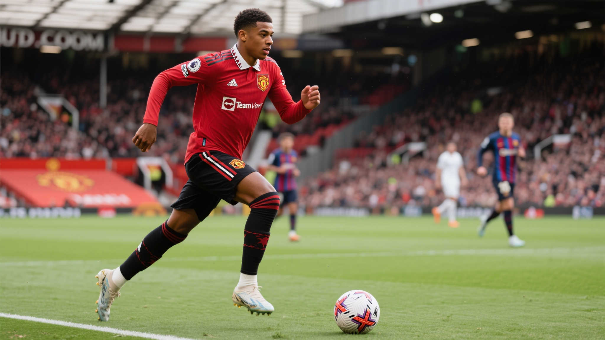 中国国奥队 中国国奥队