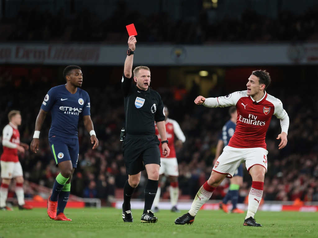 格林为代表 格林为代表