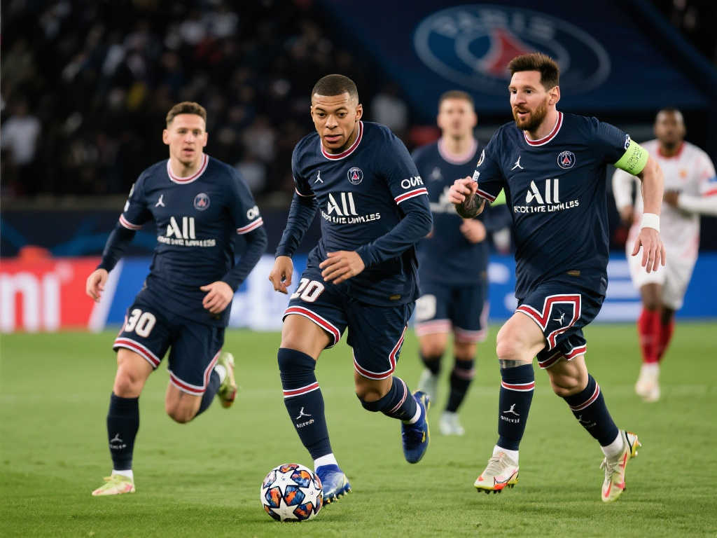 守效率上都 守效率上都