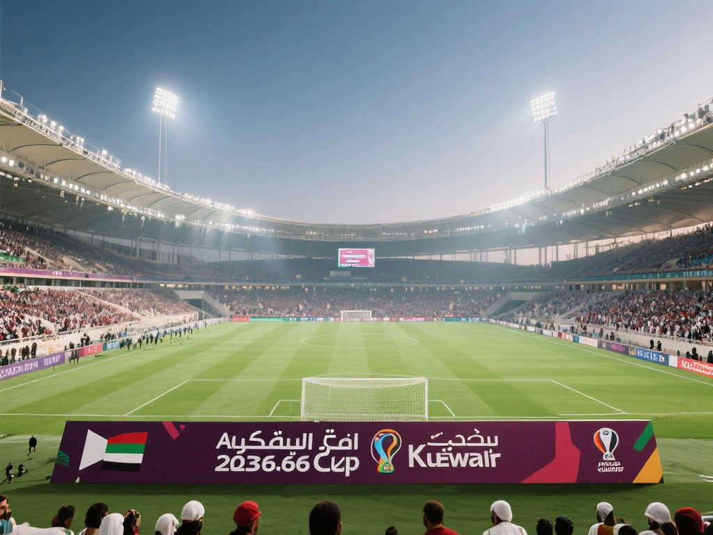 仅展示了火 仅展示了火