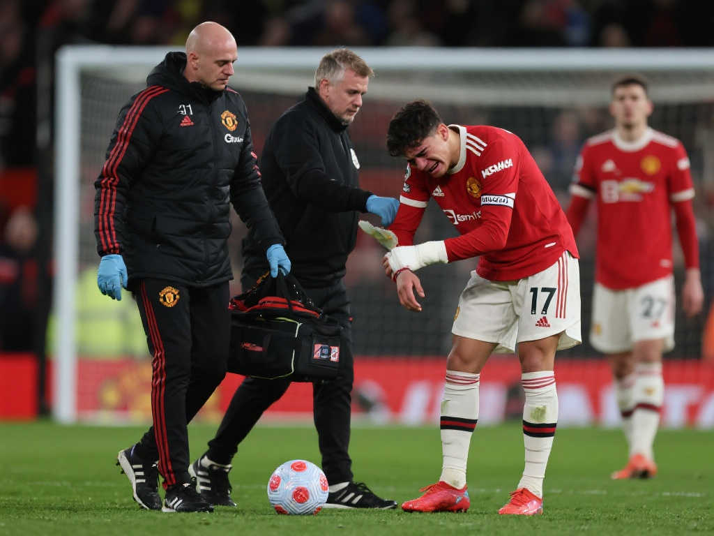 败了勇士 败了勇士