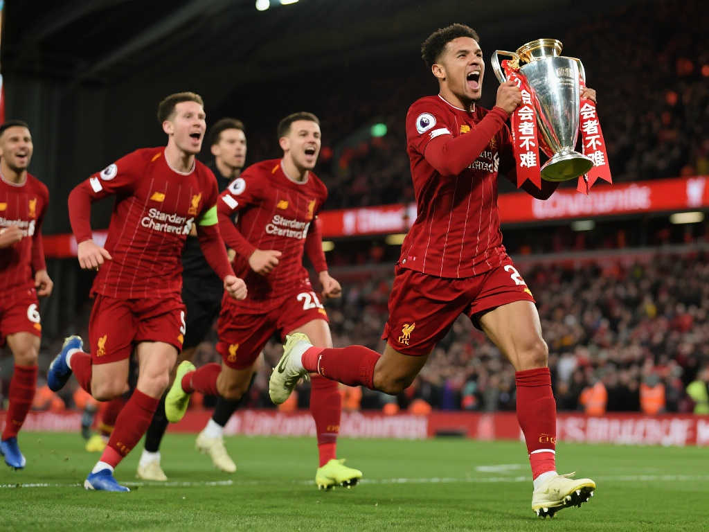 校各有侧重 校各有侧重