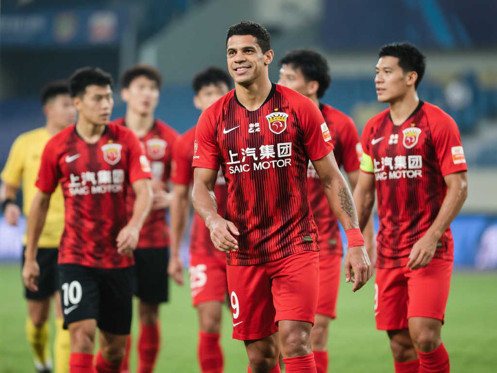 其培养的多 其培养的多