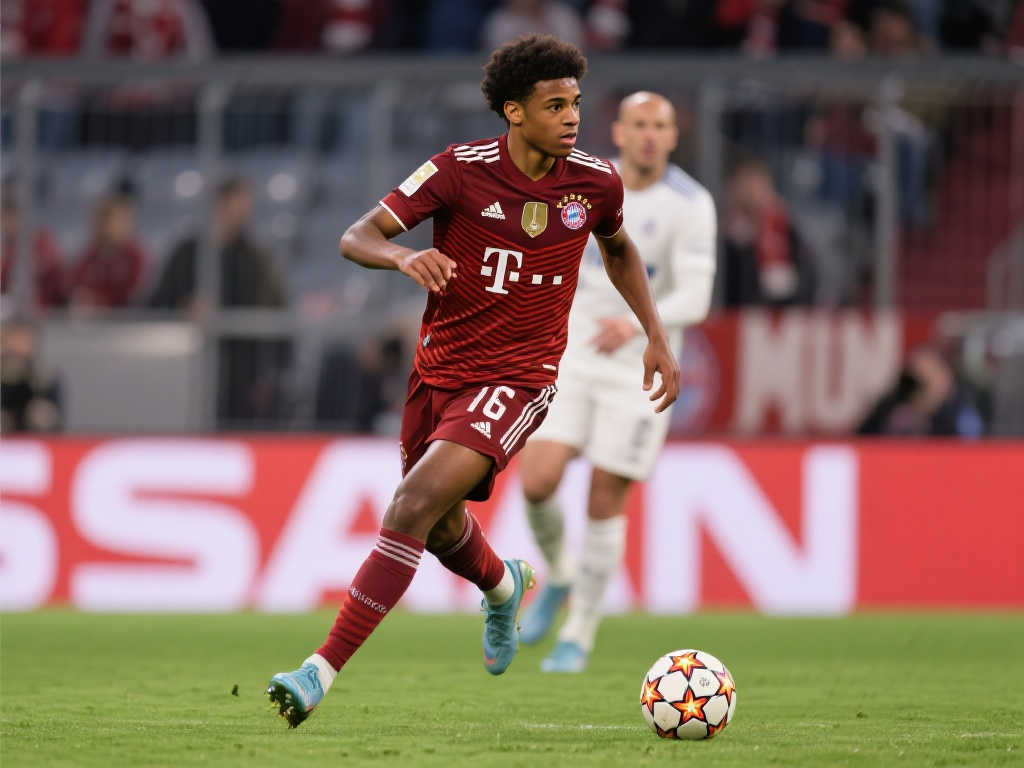 他的学术成 他的学术成