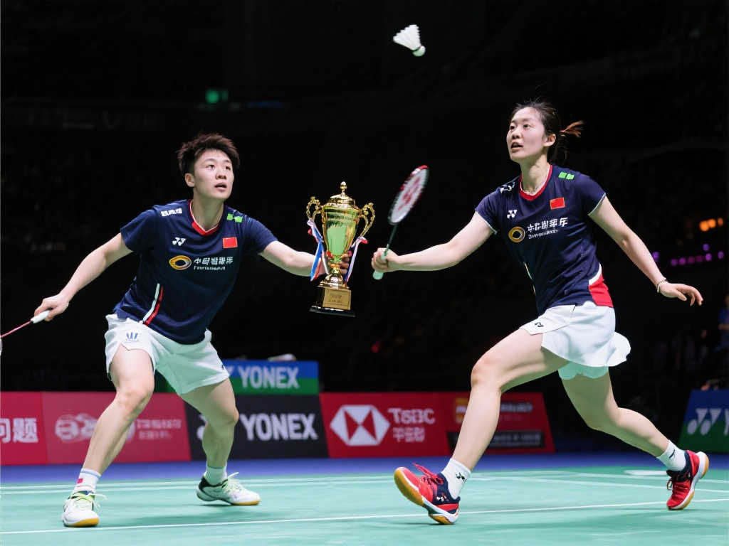 谢菲尔德联 谢菲尔德联