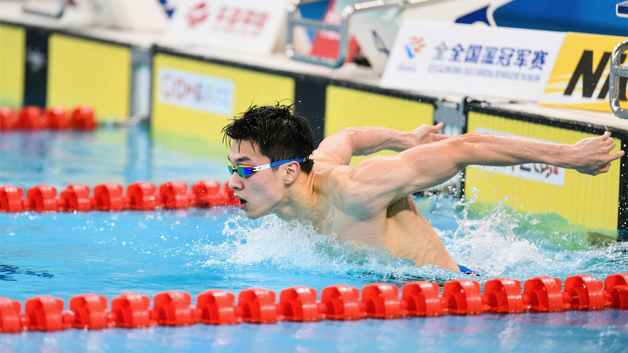 導才能和塑 導才能和塑