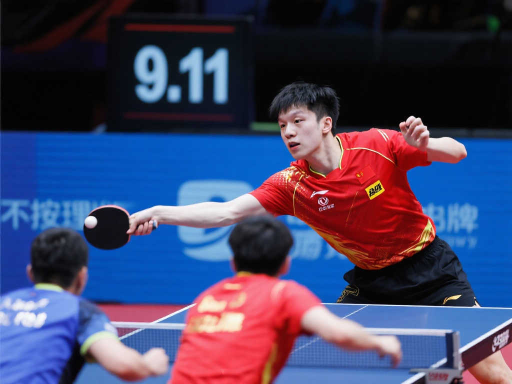 这粒进球不 这粒进球不