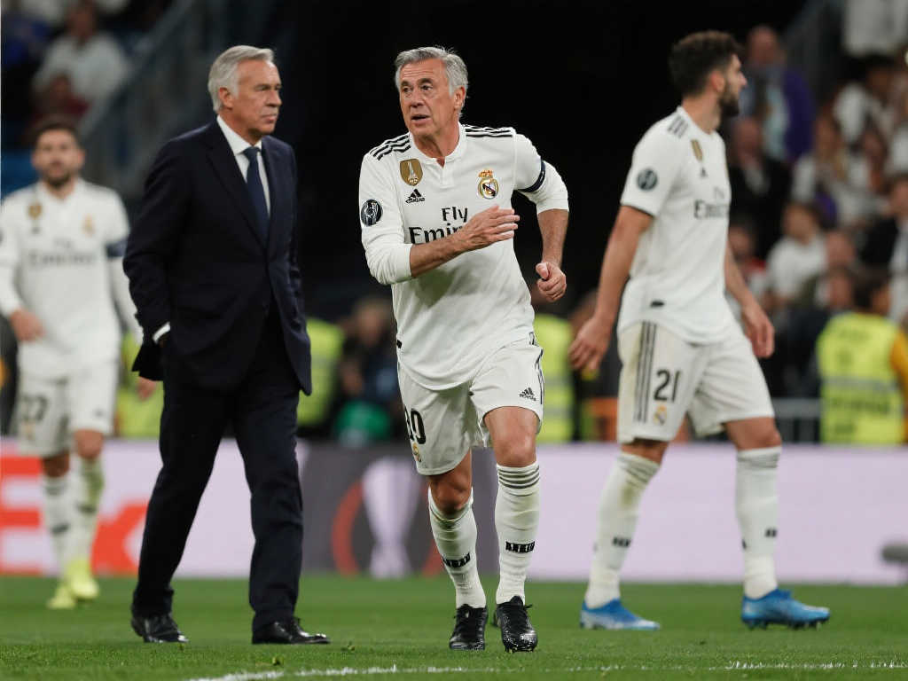 和传球能力 和传球能力