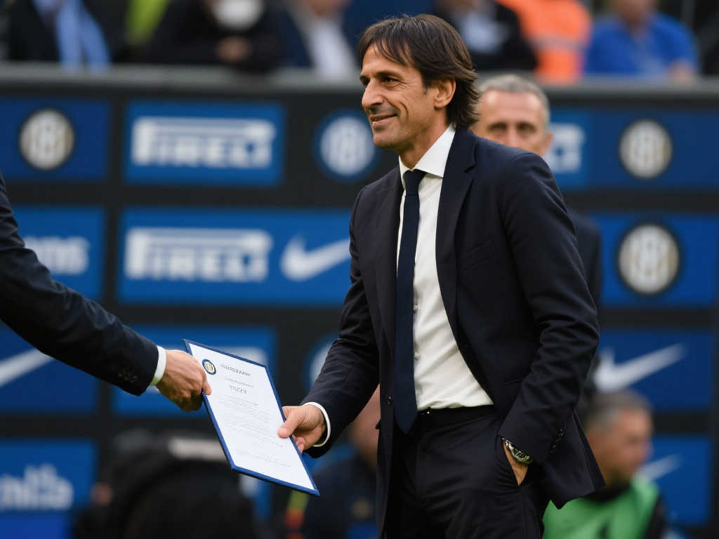 他们不再专 他们不再专