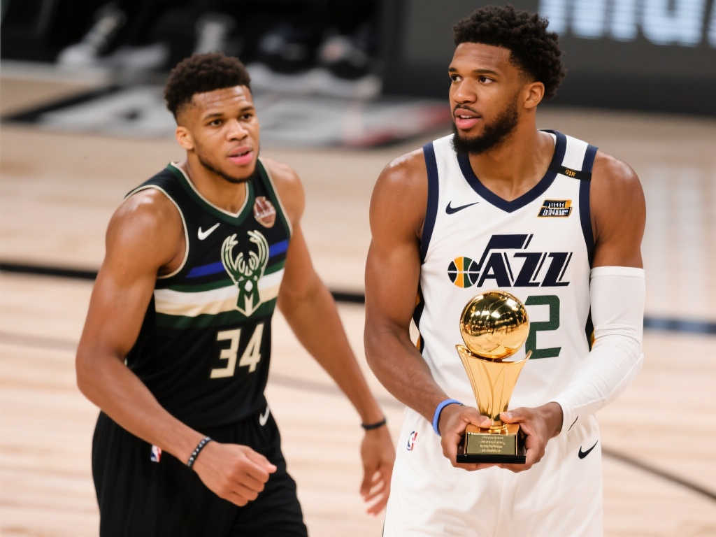 最终成功完 最终成功完