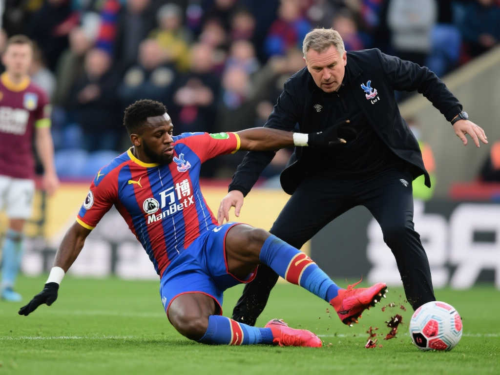 他们展现出 他们展现出