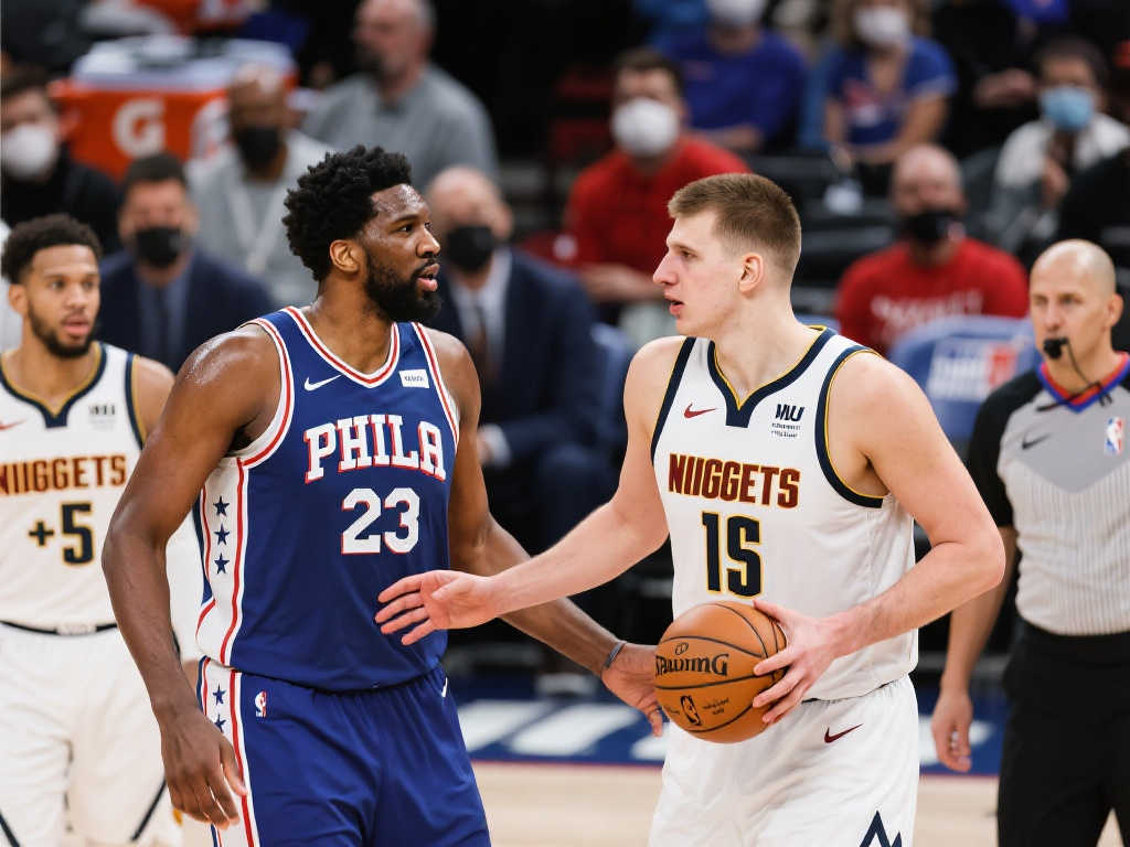 外援中场奥 外援中场奥