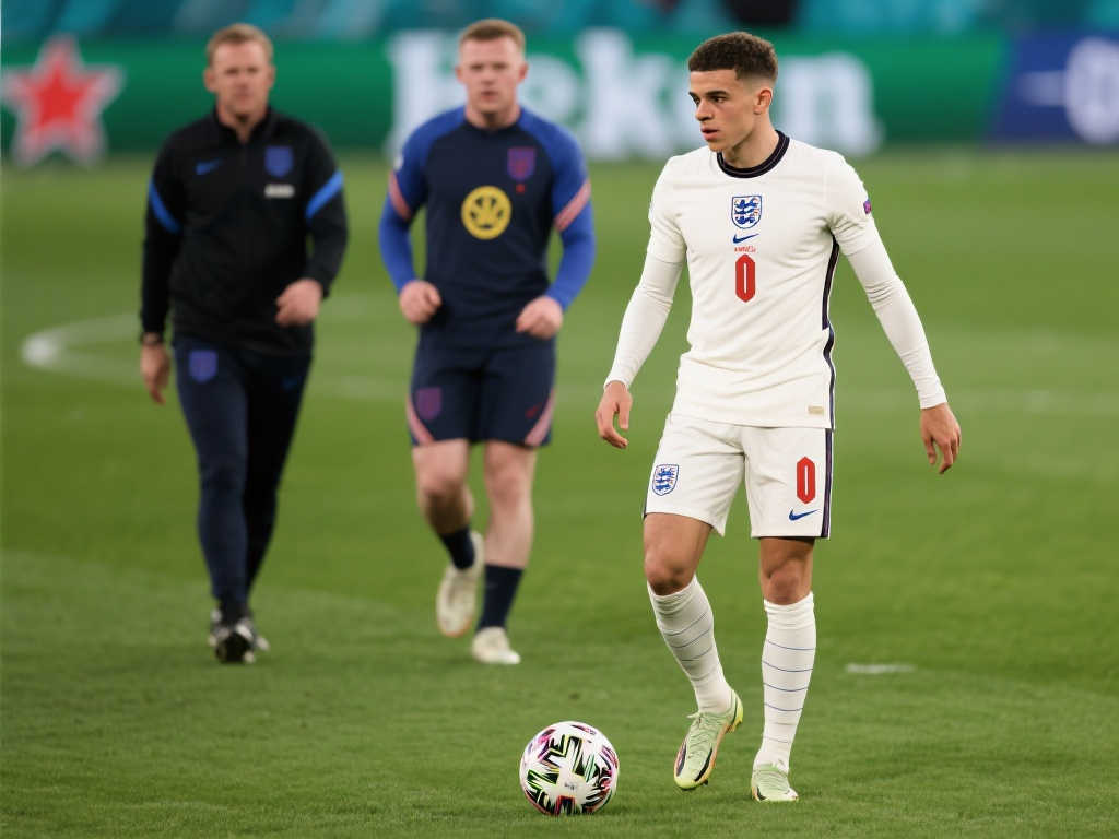 球队的攻守 球队的攻守