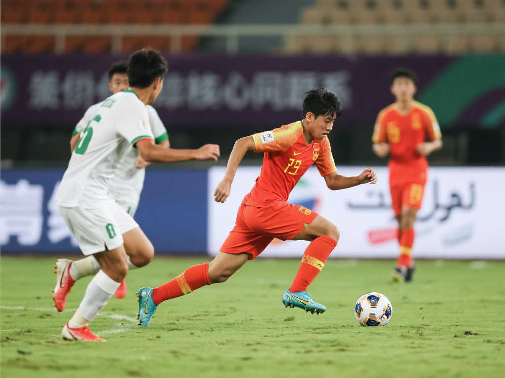 确保每位球 确保每位球