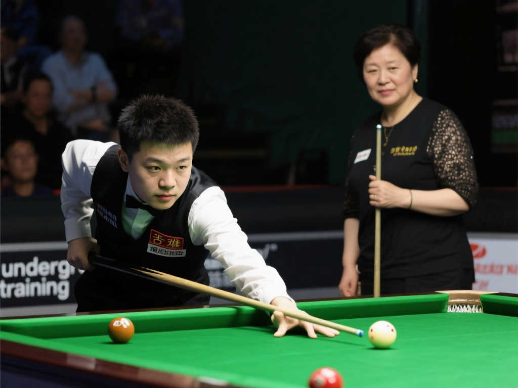 关键词的自 关键词的自