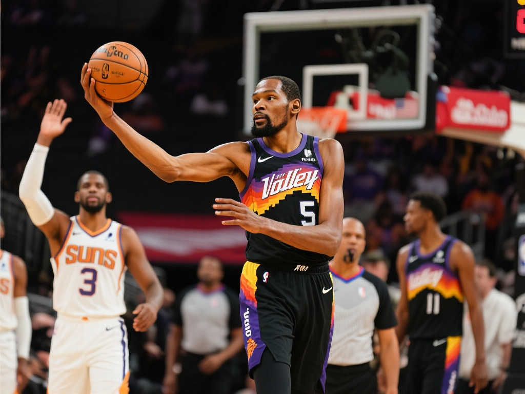 面对面的支 面对面的支