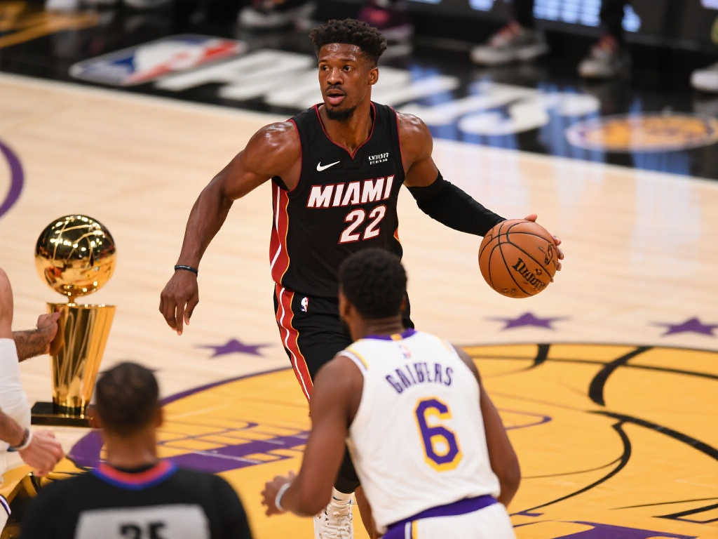 为他安排了 为他安排了