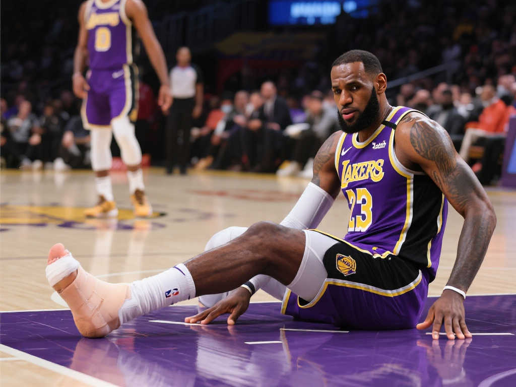 的比赛的高 的比赛的高