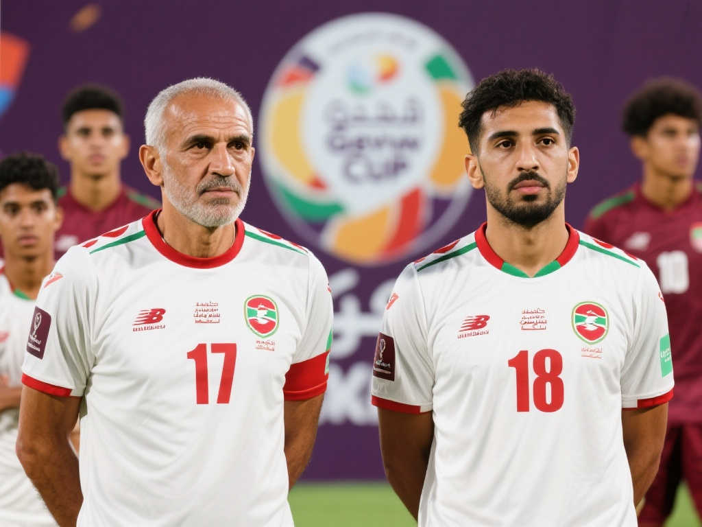 深圳街超不 深圳街超不