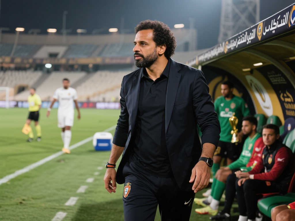 通过比赛 通过比赛