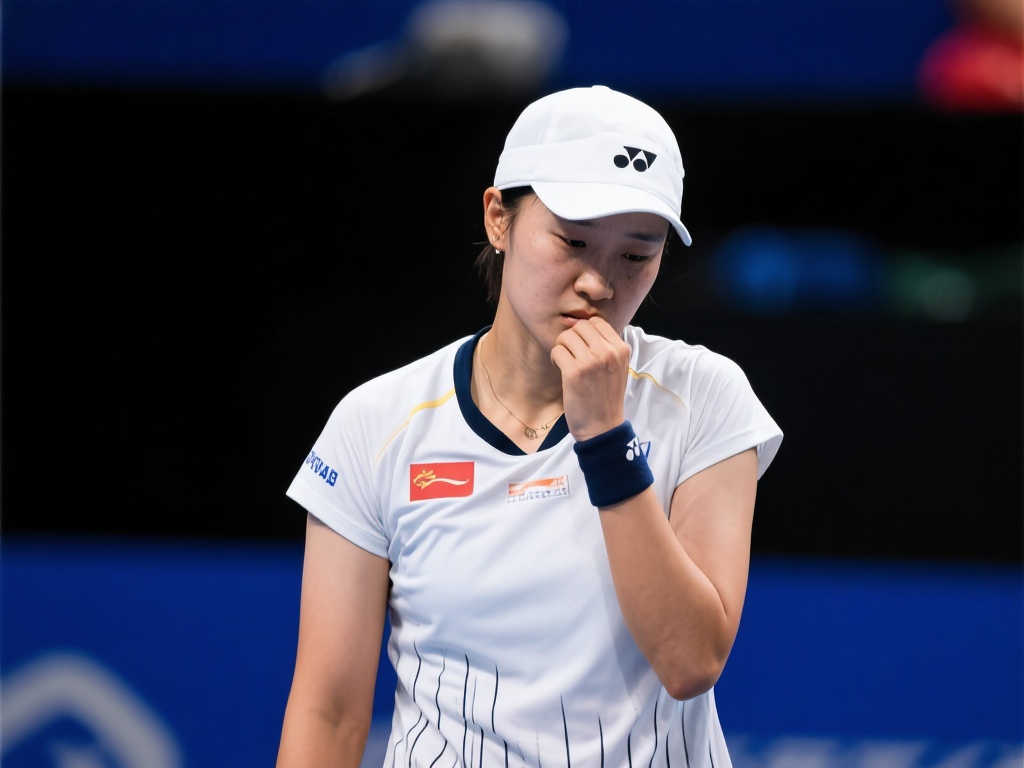 为前锋线提 为前锋线提