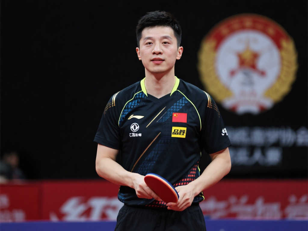 个人能力 个人能力