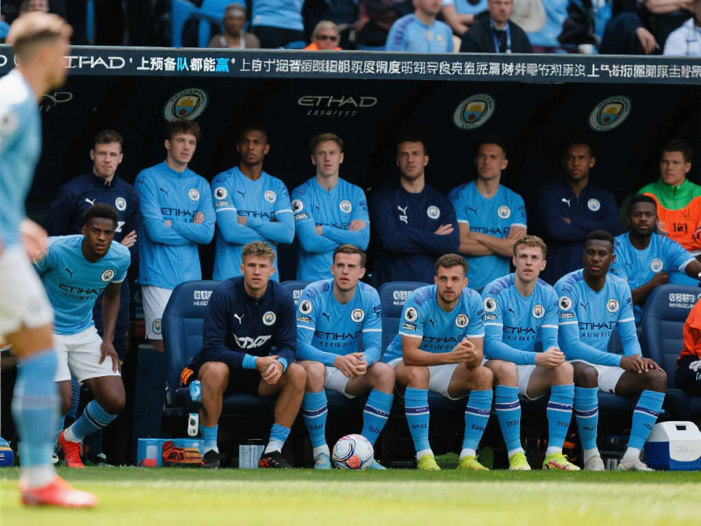 足以铭刻在 足以铭刻在