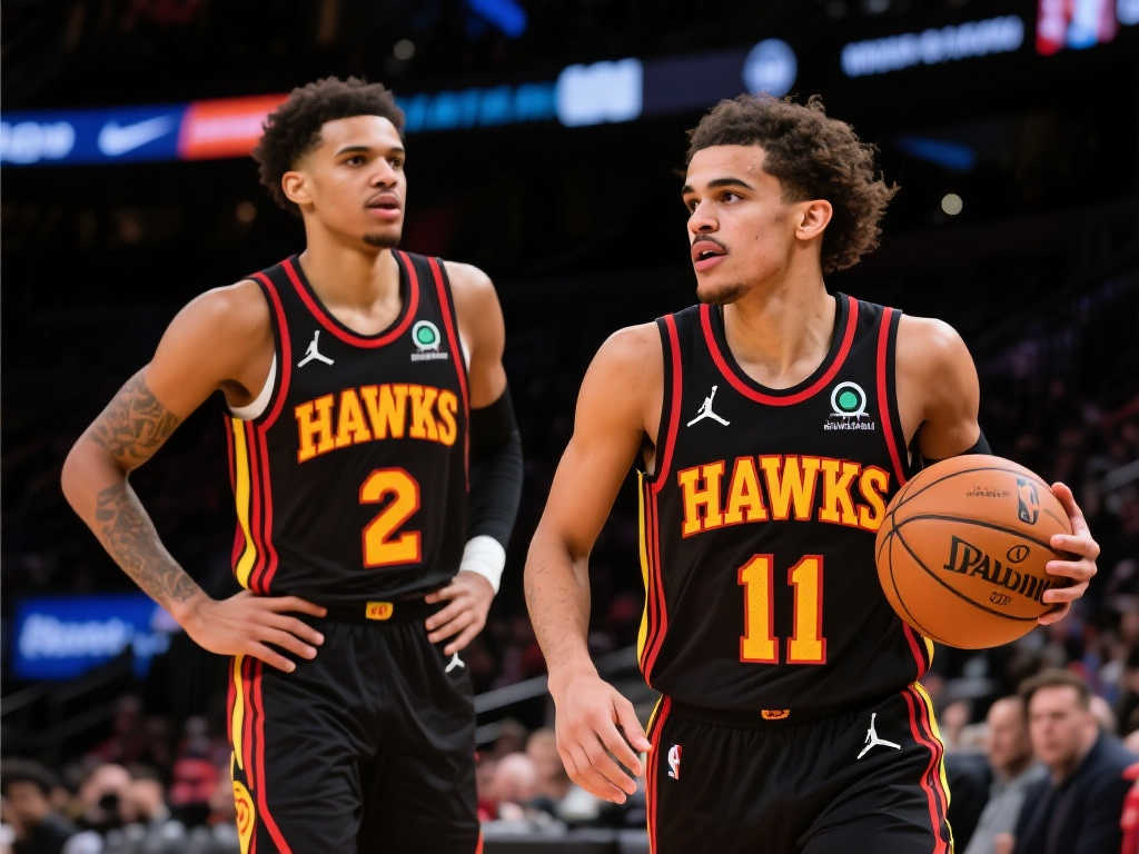 场紧张刺激 场紧张刺激