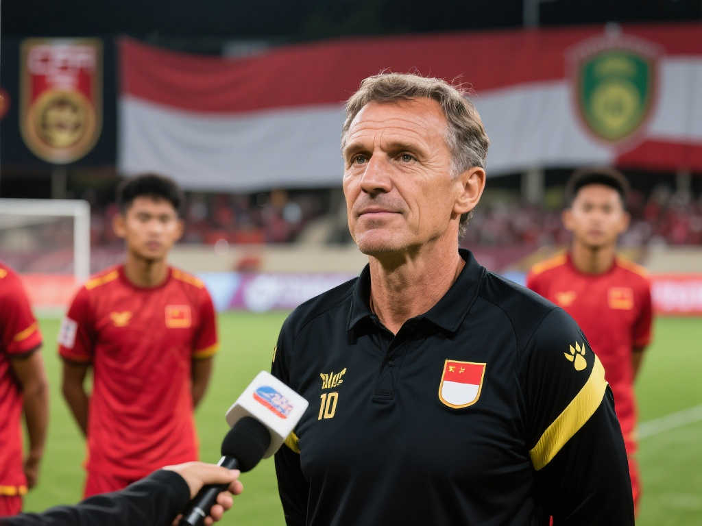 不仅让球迷 不仅让球迷