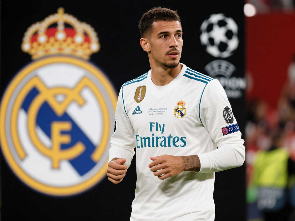 印尼球员走 印尼球员走