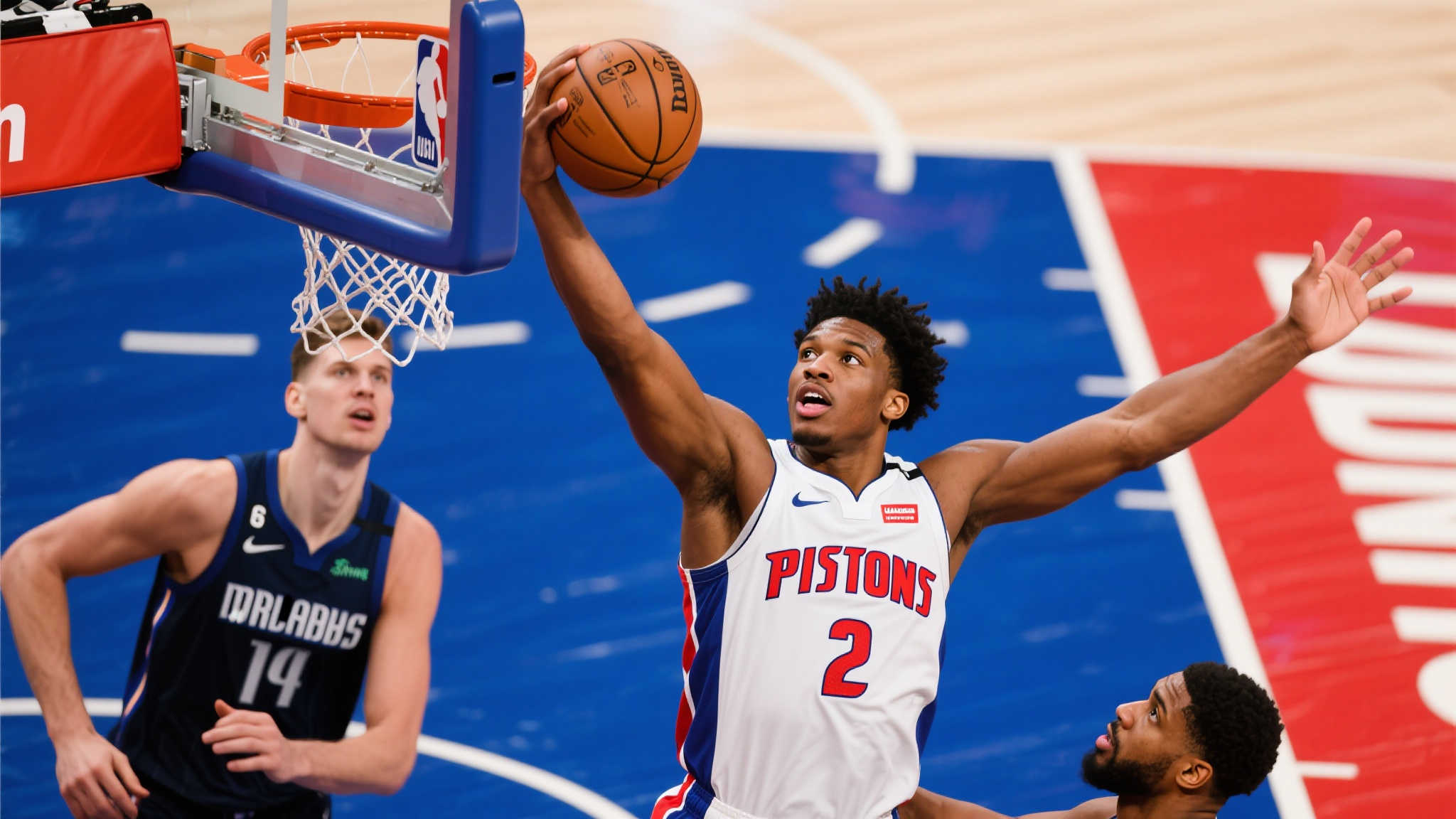 半场的逆转 半场的逆转