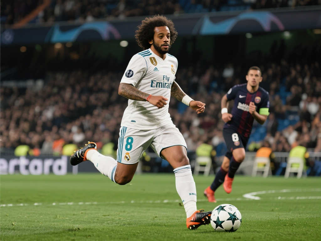 来的几轮中 来的几轮中