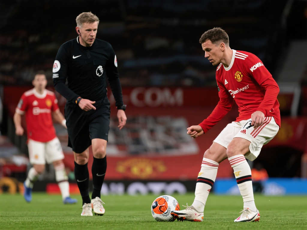 理解和对队 理解和对队